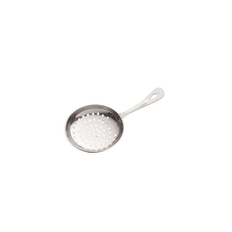 Coador Julep Inox 15cm