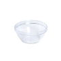 Sopeira Cheff Natural 250ml 