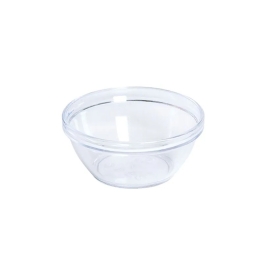 Sopeira Cheff Natural 250ml 