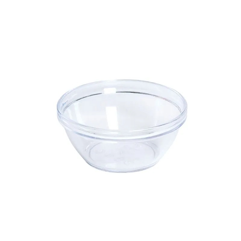 Sopeira Cheff Natural 250ml 