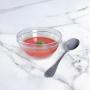 Sopeira Cheff Natural 250ml 