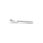 Garfo de Sobremesa Lyon 166 x 1,2 mm Aço Inox