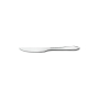 Faca de Churrasco Brinox Lyon 214 x 3 mm Aço Inox