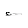Colher de Sobremesa Lyon 16,6 x 1,5 mm Aço Inox