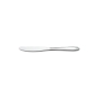 Faca de Mesa Lyon 212 x 3 mm Aço Inox