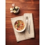 Faca de Mesa Lyon 212 x 3 mm Aço Inox