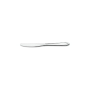 Faca de Sobremesa Lyon 183 x 2 mm Aço Inox