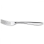 Garfo de Mesa Lyon 191 x 12 mm Aço Inox