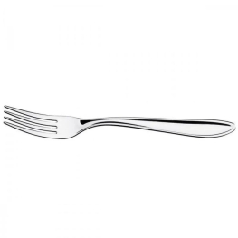 Garfo de Mesa Lyon 191 x 12 mm Aço Inox