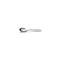 Colher de Café Lyon 96 x 0,8 mm Aço Inox