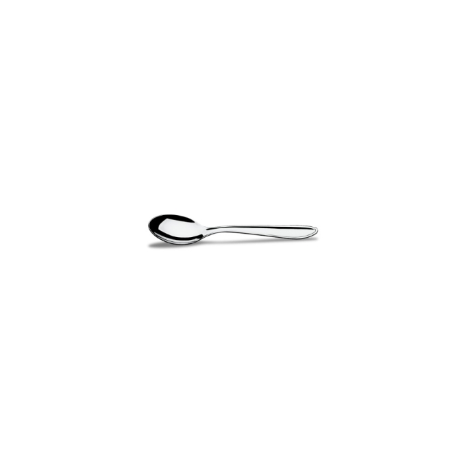Colher de Café Lyon 96 x 0,8 mm Aço Inox