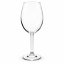 Taça Vinho Tinto Gastro Bohemia 450 ml