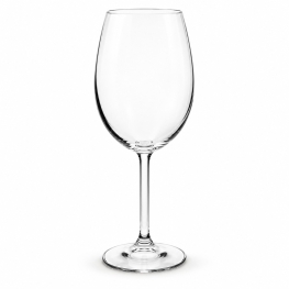 Taça Vinho Tinto Gastro Bohemia 450 ml