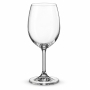 Taça Vinho Branco Gastro 350 ml