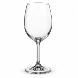 Taça Vinho Branco Gastro 350 ml