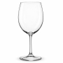 Taça de Cristal para Água Gastro 580 ml