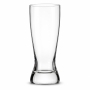 Copo Cerveja Gastro 210 ml