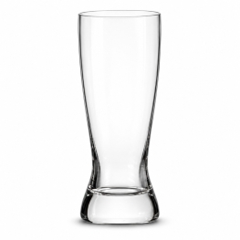 Copo Cerveja Gastro 210 ml