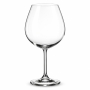 Taça Cristal Gastro Bordeaux 650ml