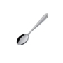 Colher de Sobremesa Aço Inox Star