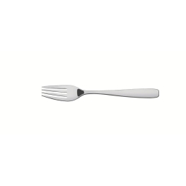 Garfo de Sobremesa Inox Amazonas
