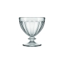 Taça de Sorvete de Vidro Tropical 300ml