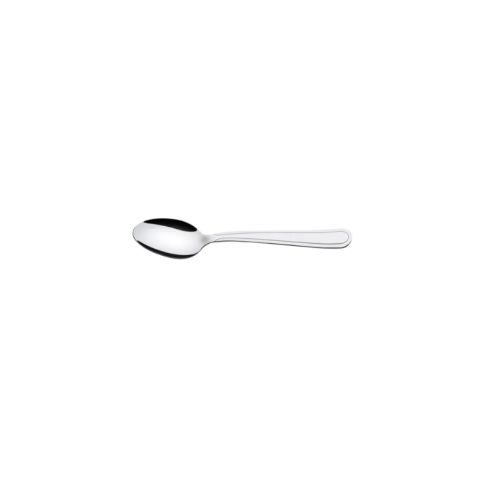 Colher de Café Inox Búzios