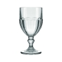 Taça de Água de Vidro Bristol 340ml