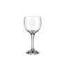 Taça de Água de Vidro SM Royal 365ml