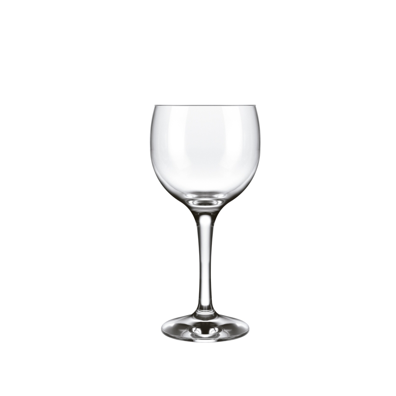 Taça de Água de Vidro SM Royal 365ml