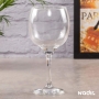 Taça de Água de Vidro SM Royal 365ml