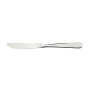 Faca de Mesa Inox Pacific