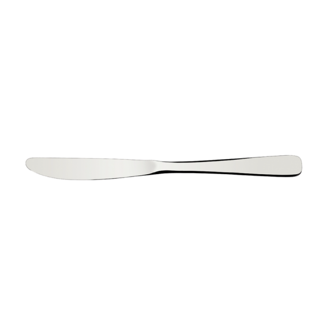Faca de Mesa Inox Pacific