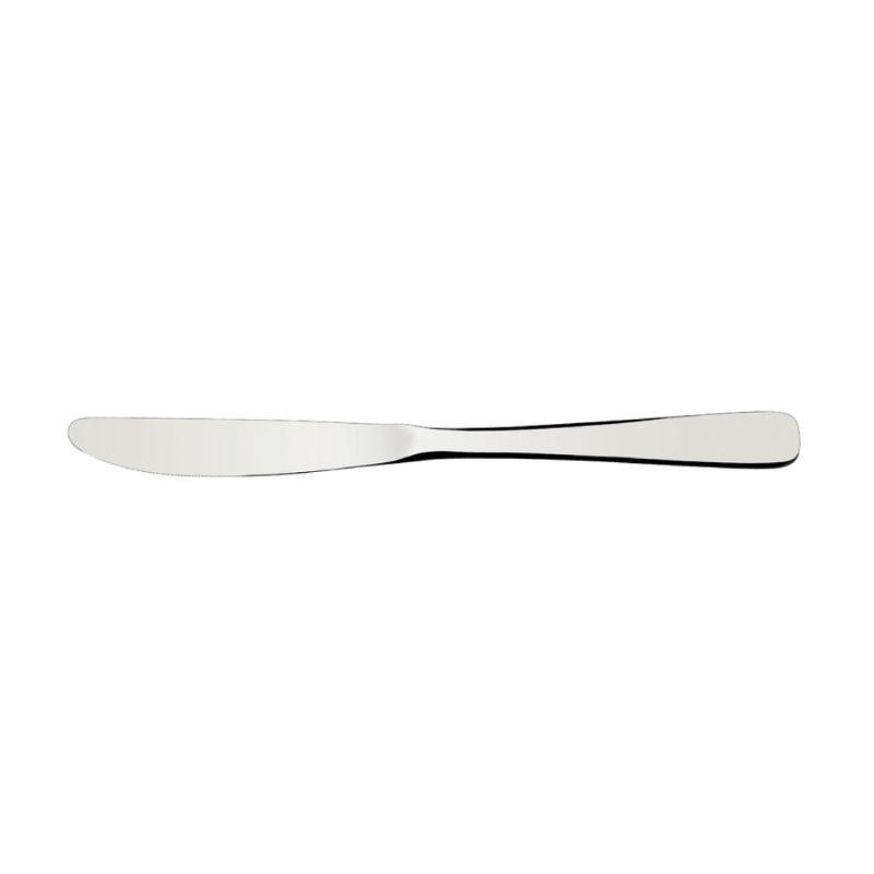 Faca de Mesa Inox Pacific