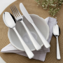 Faca de Mesa Inox Pacific