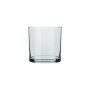 Copo Rocks de Vidro Cylinder 320ml