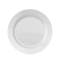 Prato Sobremesa Menu Opaline 19cm