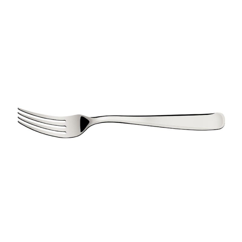 Garfo de Mesa Inox Pacific
