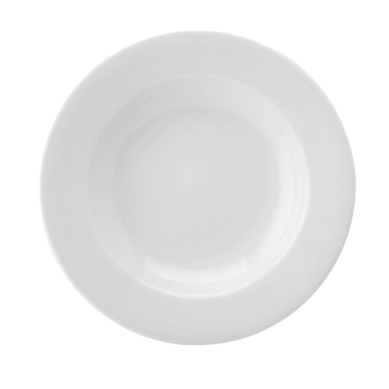 Prato Fundo Convencional 23cm