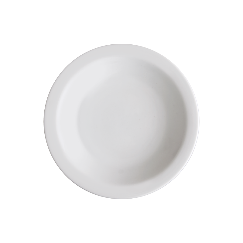 Prato Fundo Iguaçu 21,5cm