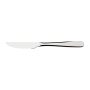 Faca Para Churrasco Inox Pacific