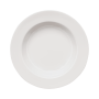 Prato Fundo Bar/Hotel 23,5cm