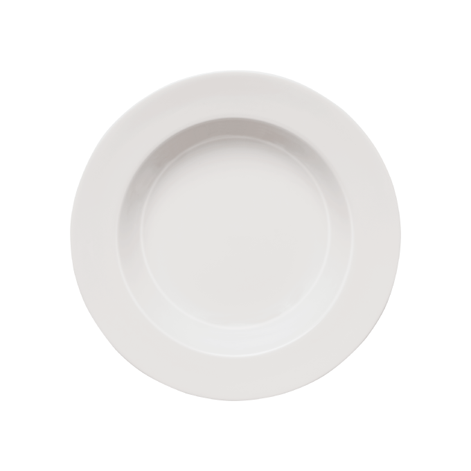 Prato Fundo Bar/Hotel 23,5cm