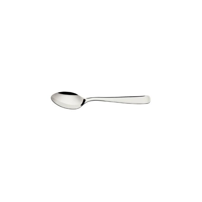 Colher de Café Inox Pacific