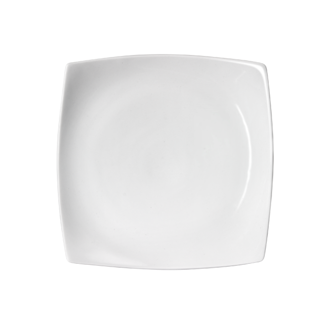 PRATO RASO ORIENTAL 3X27CM