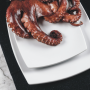 PRATO RASO ORIENTAL 3X27CM