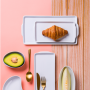 BANDEJA FLAT MARMELADA 13,5X20CM