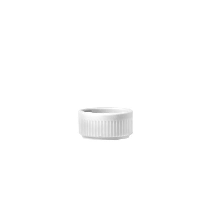 RAMEKIN CANELADO 50 ML