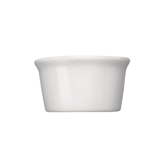 Pote para Doce 8x4cm