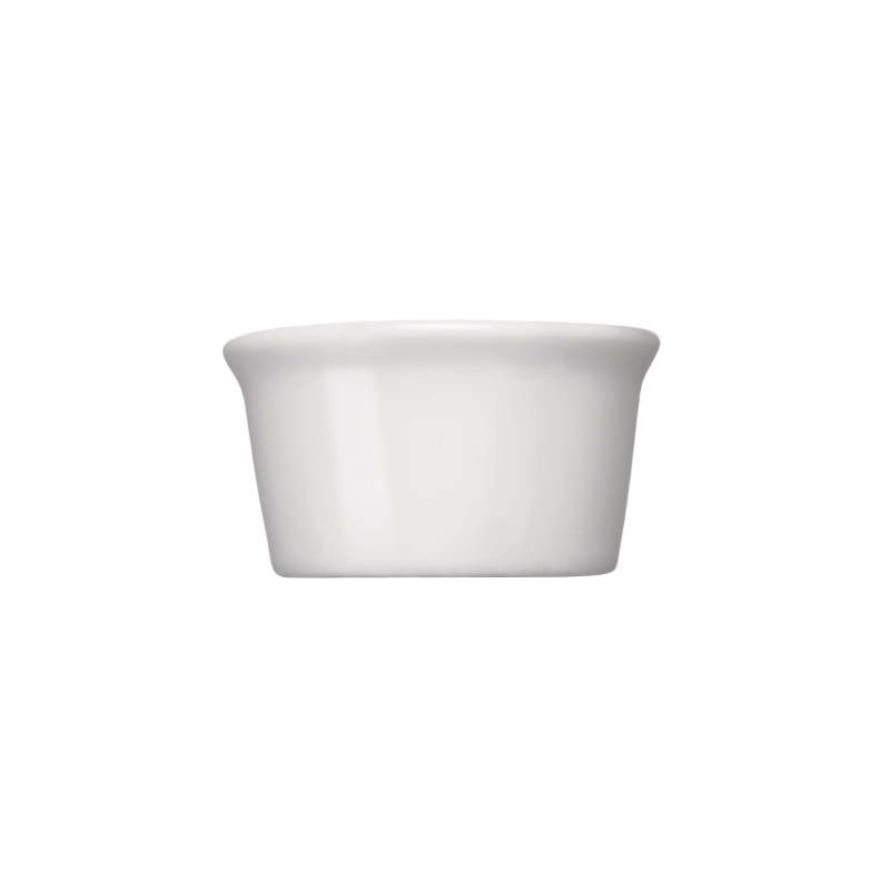 Pote para Doce 8x4cm